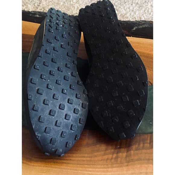 RARE!!! Nike Challenger OG SE Iron Grey Black - EXCELLENT CONDITION! - Picture 14 of 14